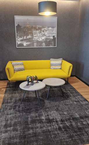 Image3
